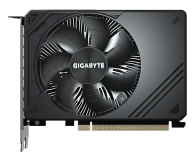 GIGABYTE GeForce RTX 5050 D6 8GB GDDR6 DLSS4 GV-N5050D6-8GD - 1363327 - zdjęcie 2